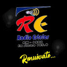 Radio Estelar