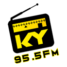 KY 95.5 FM