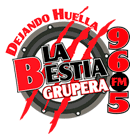 La Bestia Grupera