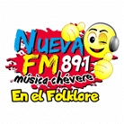 Nueva FM