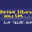 Brion Libre