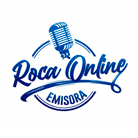 Emisorá Roca Online