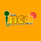 Radio Inca Digital