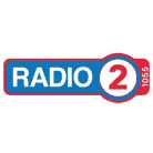 Radio 2