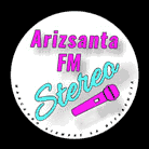 Arizsanta Stereo