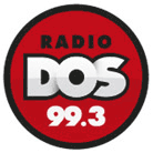Radio Dos FM
