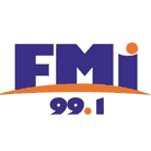 Radio FMi