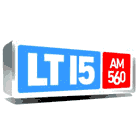LT15 La Radio Del Litoral