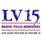 Radio LV 15