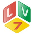 Radio LV7