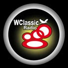 Radio W Classic