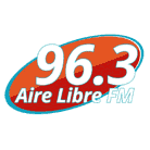 Radio Aire Libre