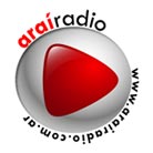 Araí Radio