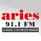 Radio Aries