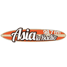 Radio Asia - La Radio