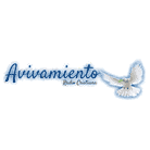 Radio Avivamiento