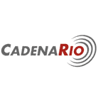 Cadena Rio