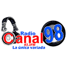 Radio Canal 98