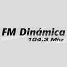FM Dinamica