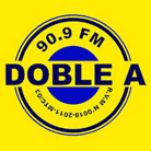 Radio Doble A