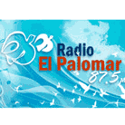 Radio El Palomar