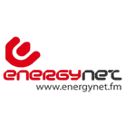 Radio Energynet