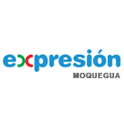 Expresión - Moquegua