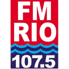Radio FM Rio