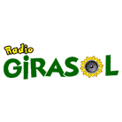 Girasol - Paita