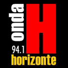 Radio Onda Horizonte