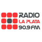 Radio La Plata