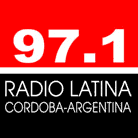 Radio Latina