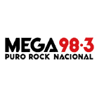 Radio Mega