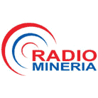 Radio Minería