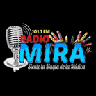 Radio Mira