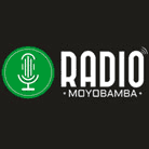Radio Moyobamba