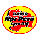 Nor Perú
