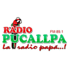 Radio Pucallpa