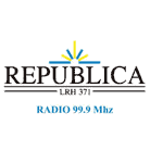 Radio República