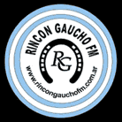 Radio Rincón Gaucho