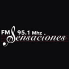 Radio Sensaciones