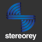 Radio Stereorey