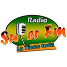 Súper FM