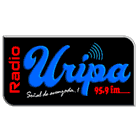 Radio Uripa