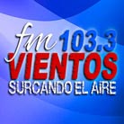 Radio Vientos