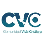 Radio CVC