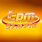 Radio LPM