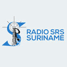 Radio SRS