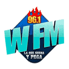 Radio W FM