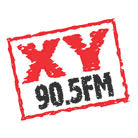 Radio XY